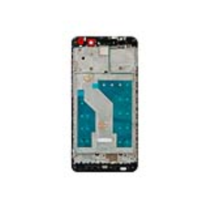 فریم ال سی دی (LCD FRAME)-Huawei--Y7 PRIME 2017-